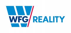 WFG Reality Logo