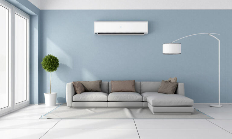 Different-Types-of-Air-Conditioning-Systems-in-Farmers-Branch-TX(3)