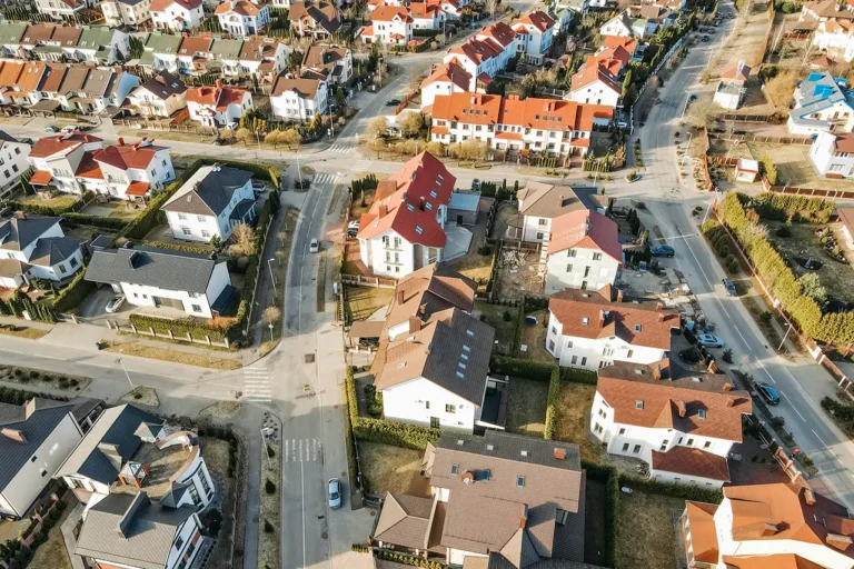 ifoto-blog-idelna-lokalita